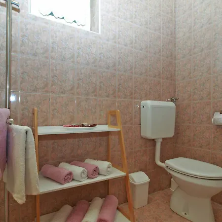 House Kristina 2087 *