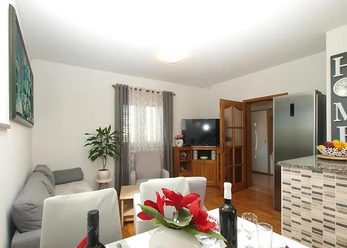House Kristina 2087