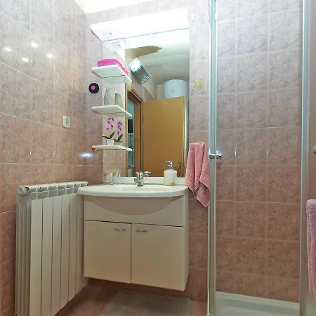 House Kristina 2087 펜션