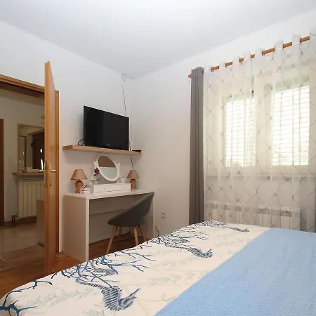 Holiday home House Kristina 2087