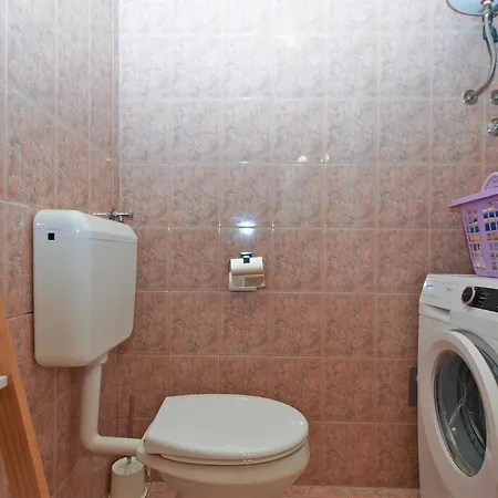 House Kristina 2087 *