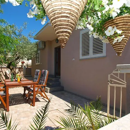 House Kristina 2087 Pula