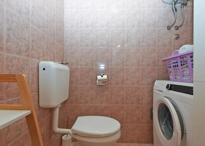 House Kristina 2087 *