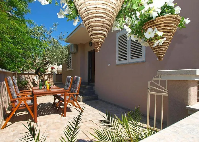 House Kristina 2087 Pula